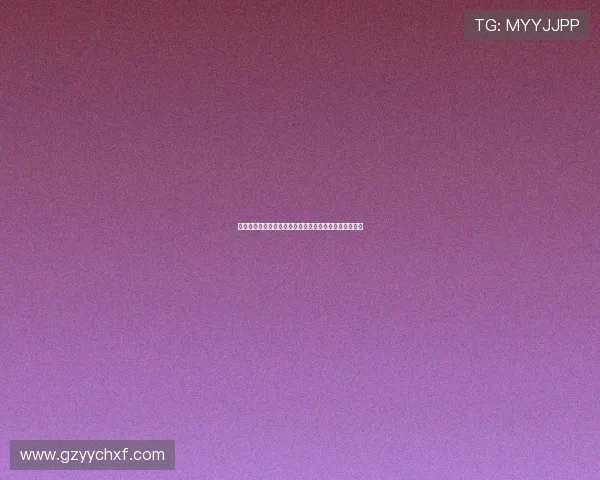 科雷亚或为与迪马利亚联手离队加盟罗萨里奥中央引关注