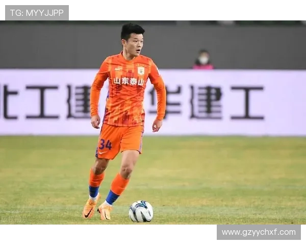 鲁媒：泰山队夏季转会窗需送走老将 推动阵容更新缓解未来焦虑