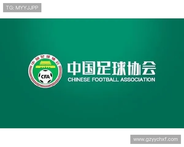 李璇透露俱乐部行贿操盘人虽逃刑责仍难逃行业重罚与长期处罚