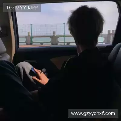 翁赢宝