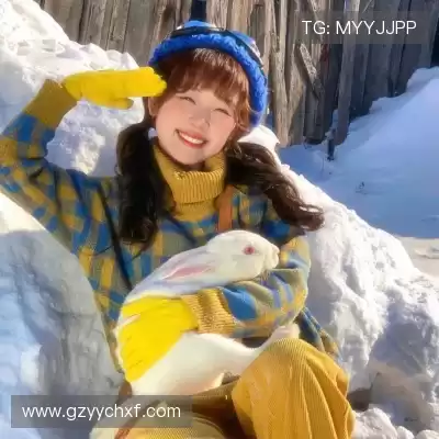 赵萍静